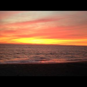 Meet your Posher, Mary kay